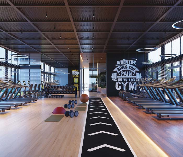 gym-100 2.jpg